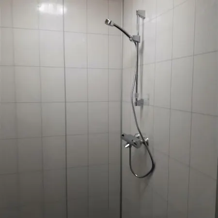 Koivupuiston Osmo Pansiyon